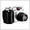 Compare_Prices_at_CNET_Shopper:_Olympus_C-2000z