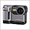 Compare_Prices_at_CNET_Shopper:_Sony_Mavica_MVC-FD88