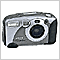 Compare_Prices_at_CNET_Shopper:_Kodak_DC280_Zoom