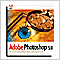 Compare_Prices_at_CNET_Shopper:_Adobe_Photoshop_V5.0.2