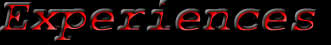 Experiences.jpg (3727 bytes)