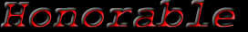 Honorable.jpg (3141 bytes)
