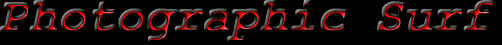 PhotographicSurf.jpg (5372 bytes)