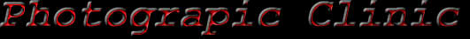 PhotograpicClinic.jpg (5289 bytes)