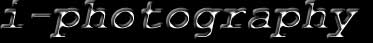 i-photography