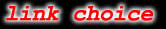 linkchoice.jpg (2224 bytes)