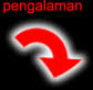 pengalaman.jpg (2020 bytes)