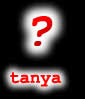 tanya.jpg (1838 bytes)